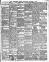 Drogheda Argus and Leinster Journal Saturday 18 March 1911 Page 3