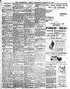Drogheda Argus and Leinster Journal Saturday 18 March 1911 Page 5