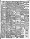 Drogheda Argus and Leinster Journal Saturday 18 March 1911 Page 7