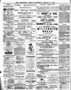 Drogheda Argus and Leinster Journal Saturday 18 March 1911 Page 8