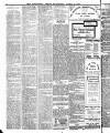 Drogheda Argus and Leinster Journal Saturday 01 April 1911 Page 2