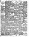 Drogheda Argus and Leinster Journal Saturday 01 April 1911 Page 3