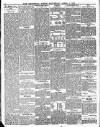 Drogheda Argus and Leinster Journal Saturday 01 April 1911 Page 4