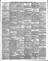 Drogheda Argus and Leinster Journal Saturday 01 April 1911 Page 7