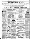 Drogheda Argus and Leinster Journal Saturday 01 April 1911 Page 8