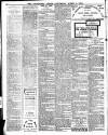 Drogheda Argus and Leinster Journal Saturday 08 April 1911 Page 2