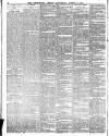 Drogheda Argus and Leinster Journal Saturday 08 April 1911 Page 4