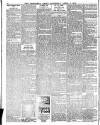 Drogheda Argus and Leinster Journal Saturday 08 April 1911 Page 6