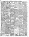 Drogheda Argus and Leinster Journal Saturday 08 April 1911 Page 7