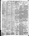 Drogheda Argus and Leinster Journal Saturday 01 July 1911 Page 2