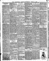 Drogheda Argus and Leinster Journal Saturday 01 July 1911 Page 6