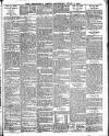 Drogheda Argus and Leinster Journal Saturday 01 July 1911 Page 7