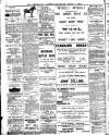 Drogheda Argus and Leinster Journal Saturday 01 July 1911 Page 8