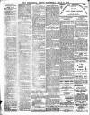 Drogheda Argus and Leinster Journal Saturday 08 July 1911 Page 2