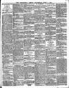 Drogheda Argus and Leinster Journal Saturday 08 July 1911 Page 3