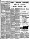 Drogheda Argus and Leinster Journal Saturday 08 July 1911 Page 5