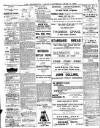 Drogheda Argus and Leinster Journal Saturday 08 July 1911 Page 8