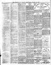 Drogheda Argus and Leinster Journal Saturday 15 July 1911 Page 2