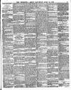 Drogheda Argus and Leinster Journal Saturday 15 July 1911 Page 3