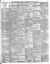 Drogheda Argus and Leinster Journal Saturday 15 July 1911 Page 7
