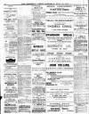 Drogheda Argus and Leinster Journal Saturday 15 July 1911 Page 8