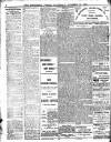 Drogheda Argus and Leinster Journal Saturday 21 October 1911 Page 2