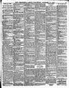 Drogheda Argus and Leinster Journal Saturday 21 October 1911 Page 3