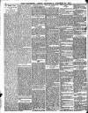 Drogheda Argus and Leinster Journal Saturday 21 October 1911 Page 4