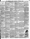 Drogheda Argus and Leinster Journal Saturday 21 October 1911 Page 7