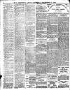 Drogheda Argus and Leinster Journal Saturday 11 November 1911 Page 2