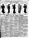 Drogheda Argus and Leinster Journal Saturday 11 November 1911 Page 7