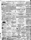 Drogheda Argus and Leinster Journal Saturday 11 November 1911 Page 8