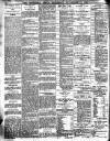Drogheda Argus and Leinster Journal Saturday 18 November 1911 Page 4