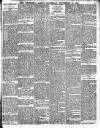 Drogheda Argus and Leinster Journal Saturday 18 November 1911 Page 7