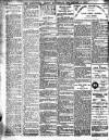 Drogheda Argus and Leinster Journal Saturday 02 December 1911 Page 2