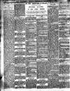 Drogheda Argus and Leinster Journal Saturday 02 December 1911 Page 4