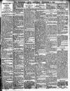 Drogheda Argus and Leinster Journal Saturday 02 December 1911 Page 7