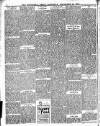 Drogheda Argus and Leinster Journal Saturday 30 December 1911 Page 6