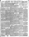 Drogheda Argus and Leinster Journal Saturday 30 December 1911 Page 7