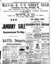 Drogheda Argus and Leinster Journal Saturday 30 December 1911 Page 8