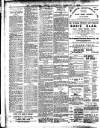 Drogheda Argus and Leinster Journal Saturday 06 January 1912 Page 2