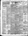 Drogheda Argus and Leinster Journal Saturday 13 January 1912 Page 2