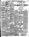 Drogheda Argus and Leinster Journal Saturday 20 January 1912 Page 7