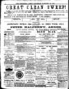 Drogheda Argus and Leinster Journal Saturday 20 January 1912 Page 8