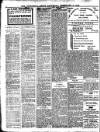 Drogheda Argus and Leinster Journal Saturday 03 February 1912 Page 2