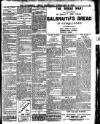 Drogheda Argus and Leinster Journal Saturday 03 February 1912 Page 3