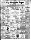 Drogheda Argus and Leinster Journal Saturday 10 February 1912 Page 1