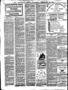 Drogheda Argus and Leinster Journal Saturday 10 February 1912 Page 2