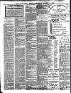 Drogheda Argus and Leinster Journal Saturday 02 March 1912 Page 2