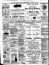 Drogheda Argus and Leinster Journal Saturday 02 March 1912 Page 8